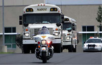 State Police